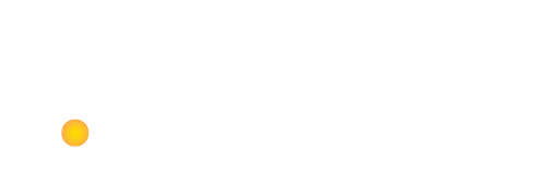 gi clinic logo white